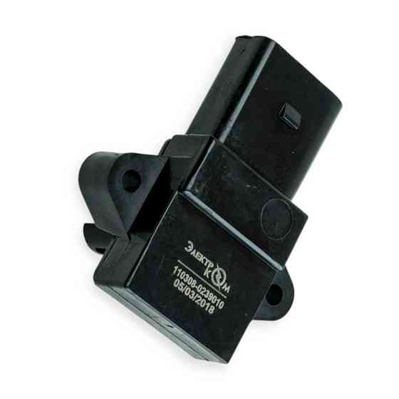 Датчик тиску повітря ГАЗ 4216, Sens, ЗАЗ 1103 Славута абсолютного Мукачево