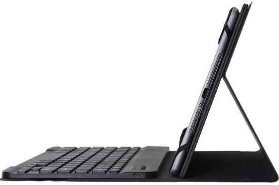 Планшет с клавиатурой, мишкой и чехлом на 512гб. Харьков