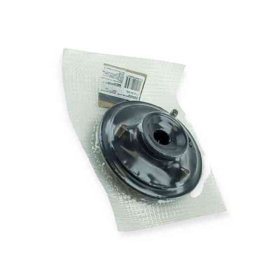 Чашка таврія зад. пружини Мукачево