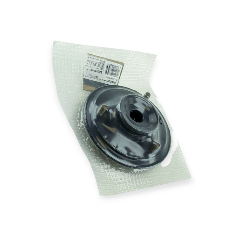 Чашка таврія зад. пружини Мукачево - фото 1