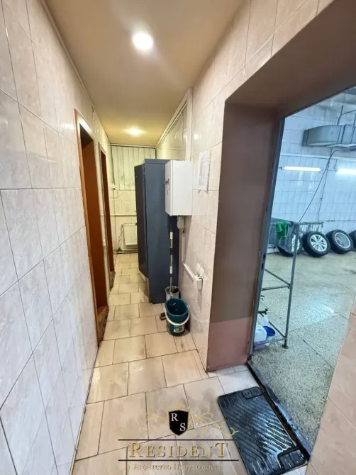 Продам діючий бізнес. Автомийка і шиномонтаж+ автомагазин. Дніпро - фото 9