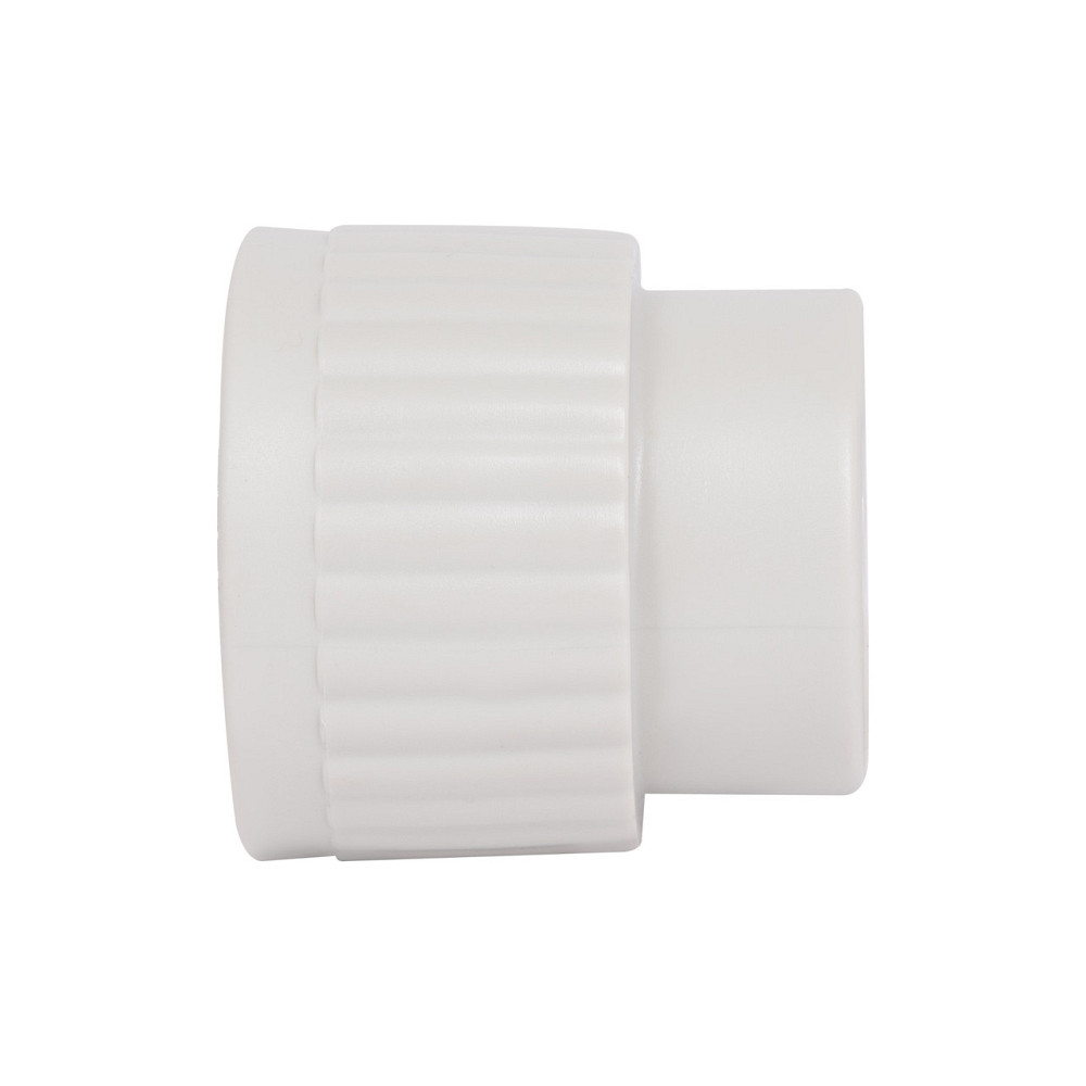 Муфта PPR Thermo Alliance 25х3/4" ВР Київ - фото 9