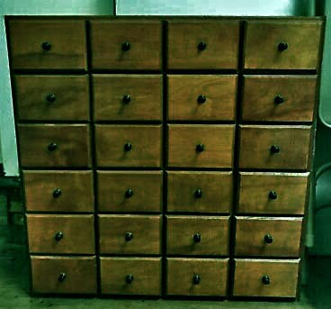 Шафа каталожна "Рантода" мускат Миколаїв - фото 1