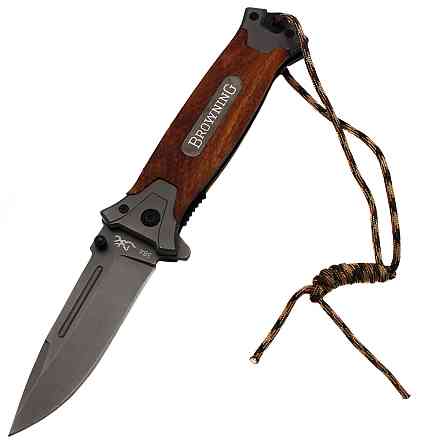 Ніж складаний Browning 364, 1910 Дніпро