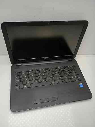 Ноутбук HP15-ay016nd i3-5gen\4\0\ АКБ+ (Б клас) Луцк