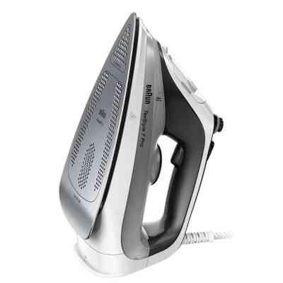 Праска Braun SI 7149 WB (SI7149WB) Вінниця