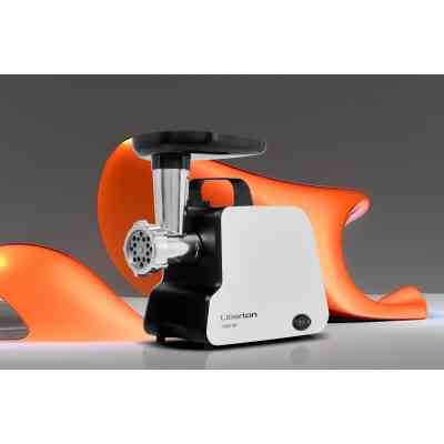 Мясорубка Liberton LMG-18S01 Винница