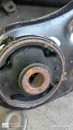 Ричаг підвіски Chevrolet Aveo 2004–2013 Киев