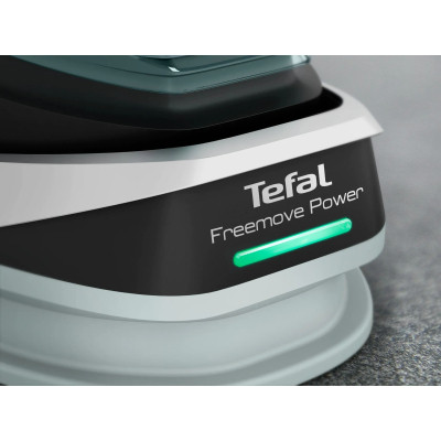 Утюг Tefal FV6670E0 Вінниця - фото 6
