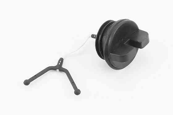 Пробка бака паливного 137/142 Тип 1 Киев