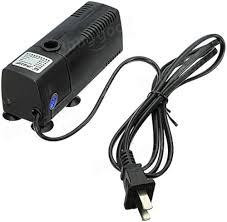 Блок живлення 12V/1A роз'єм 5.5х2.5мм B|G Київ - фото 3