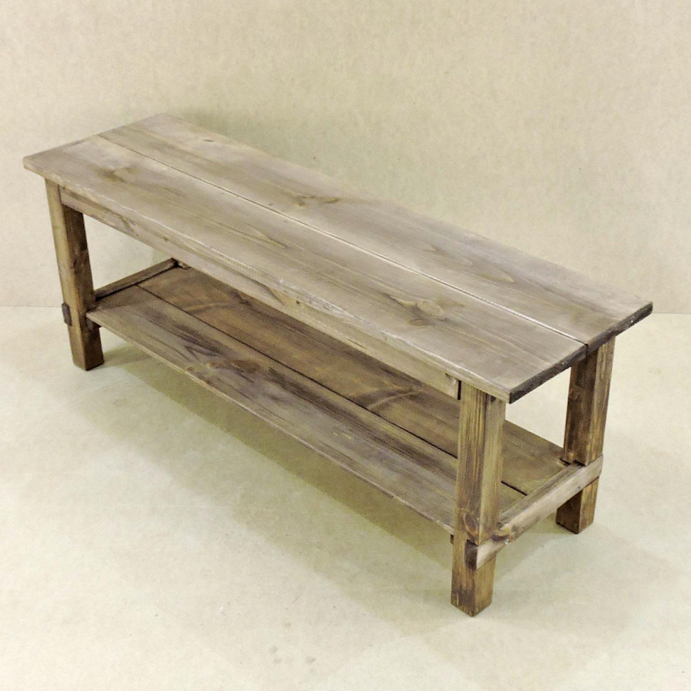 Полка для обуви 