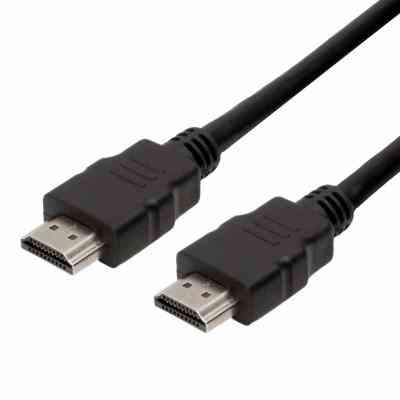 Кабель мультимедійний HDMI M to HDMI M 3.0m V1.4 ProfCable (ProfCable9-300) Вінниця