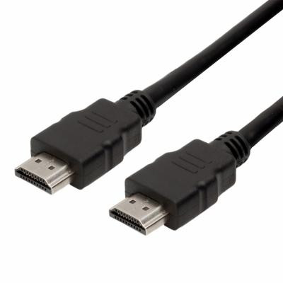 Кабель мультимедійний HDMI M to HDMI M 3.0m V1.4 ProfCable (ProfCable9-300) Вінниця - фото 3