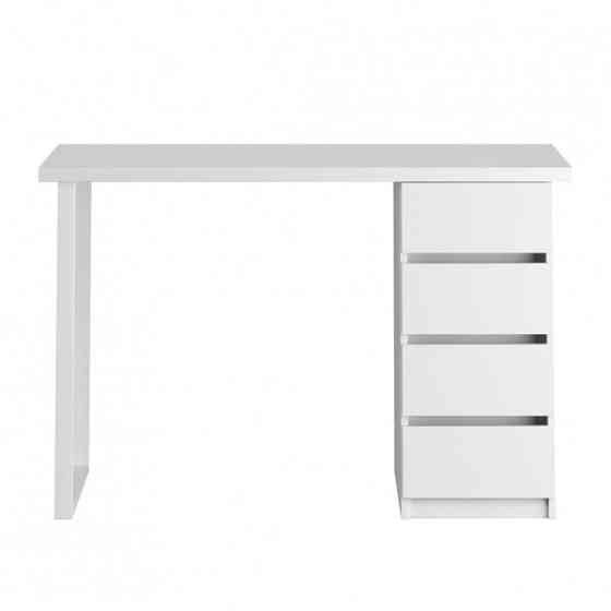 Стіл манікюрний Ніка Київ