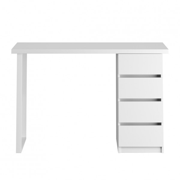 Стіл манікюрний Ніка Київ - фото 3