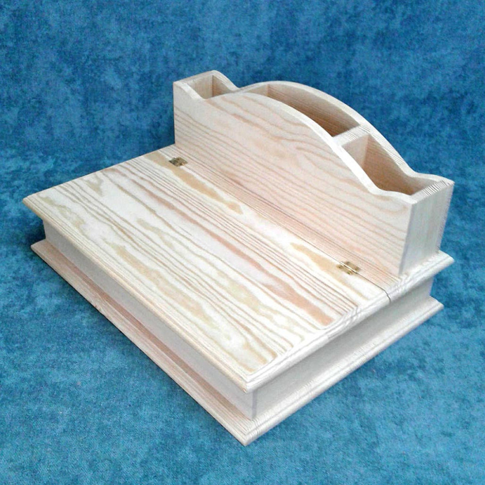 Бюро для бумаг 