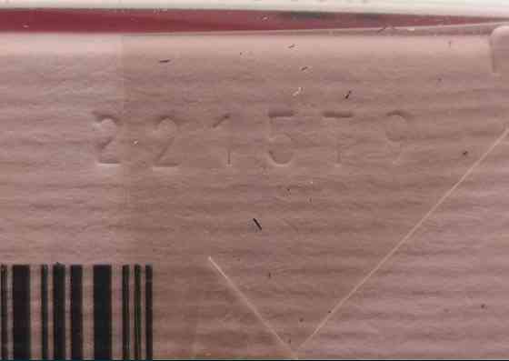 Парфюмерия: Narciso Rodriguez For Her edt 100ml. Оригинал! Киев