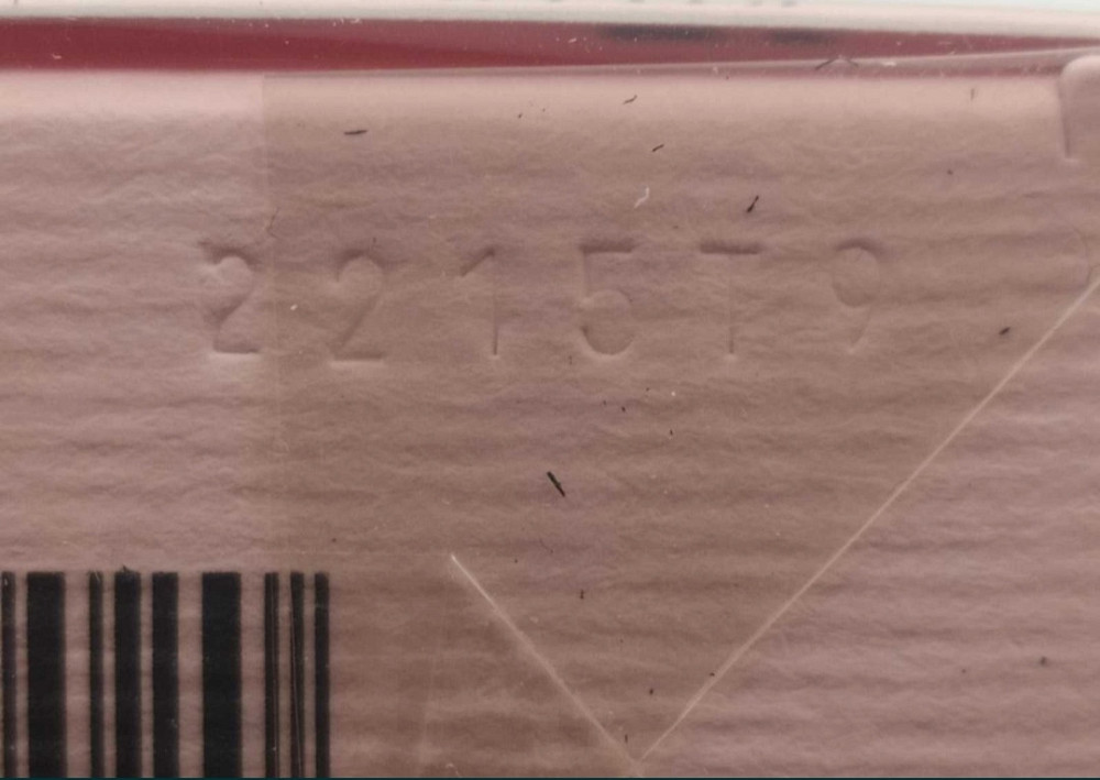 Парфюмерия: Narciso Rodriguez For Her edt 100ml. Оригинал! Киев - изображение 3