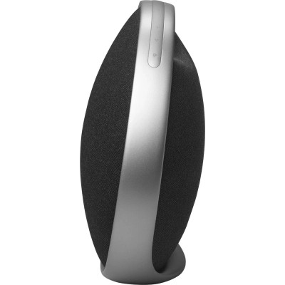 Акустична система Harman Kardon Onyx Studio 9 Black (HKOS9BLKEP) Вінниця - фото 8