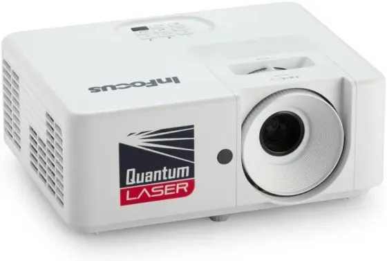 Проектор  Infocus Nemesis I (IN1006SL) Київ