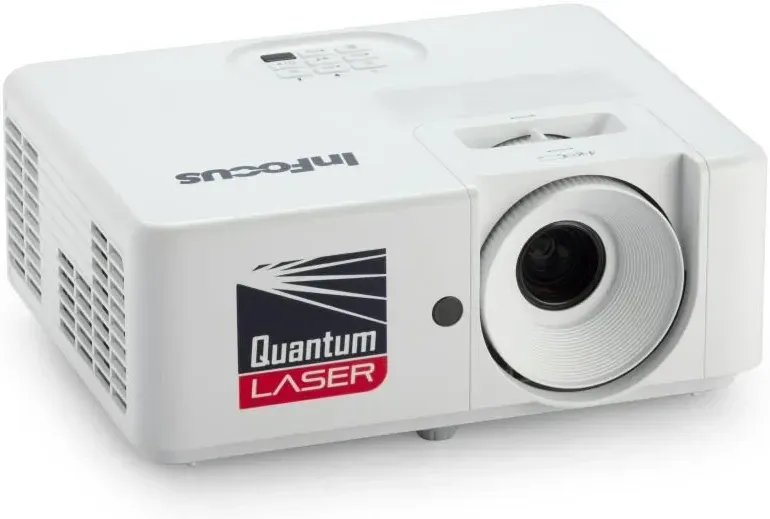 Проектор  Infocus Nemesis I (IN1006SL) Київ - фото 1