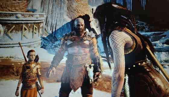 Приставка SONY PlayStation PS4 SLIM 500Gb.+9.00 Харьков