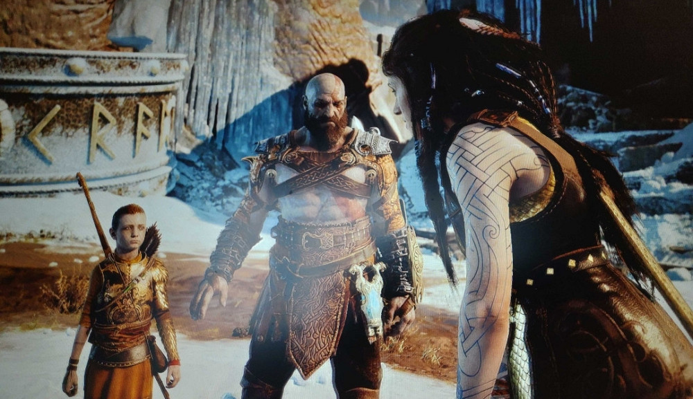 Приставка SONY PlayStation PS4 SLIM 500Gb.+9.00 Харків - фото 1