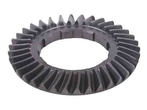 Шестерня муфты дифференциала - КПП (3+1) Мукачево