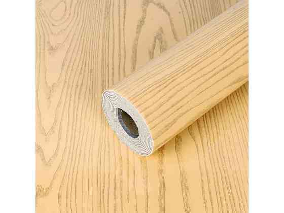 Самоклеящаяся PET плитка рулони 600*3000*2мм (D) SW-00002433 ТМ STICKER WALL Киев