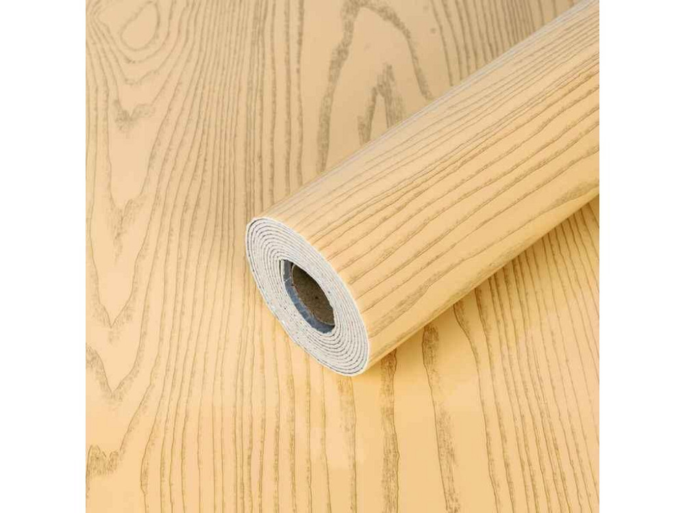 Самоклеящаяся PET плитка рулони 600*3000*2мм (D) SW-00002433 ТМ STICKER WALL Киев - изображение 1