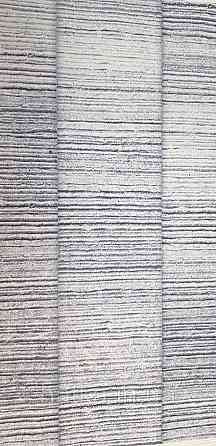 Шпалери,шпалери, бельгійські, вінілові на флізеліновій основі, Decoprint, колекція Urban Concrete Київ