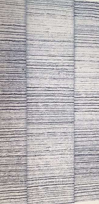 Обои,шпалери,  бельгийские, виниловые  на флизелиновой основе, Decoprint, коллекция Urban Concrete Киев - изображение 1