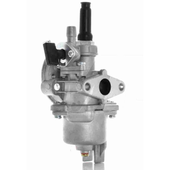 Карбюратор 2T Poкet 50 Мукачево