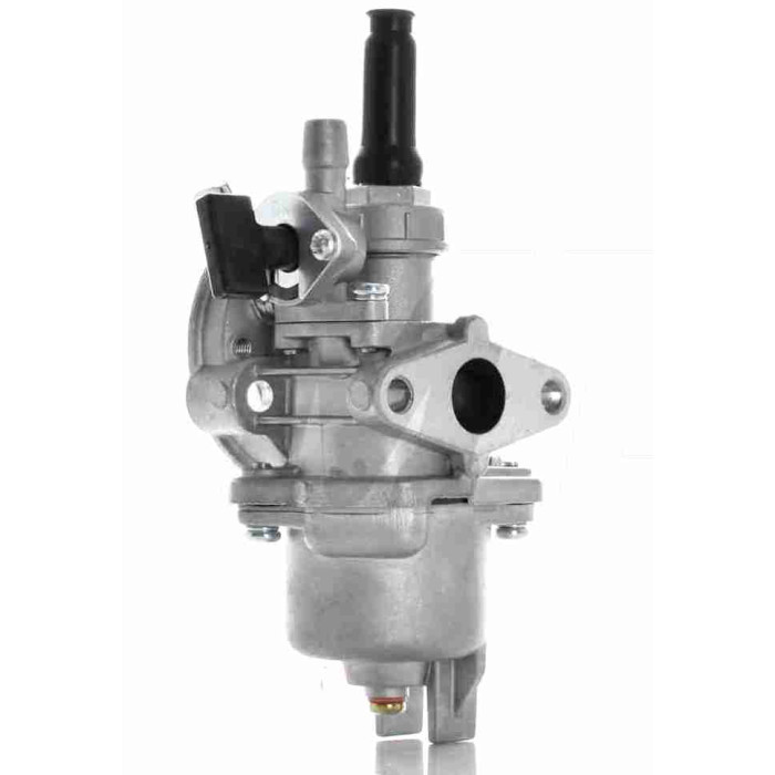 Карбюратор 2T Poкet 50 Мукачево - фото 1