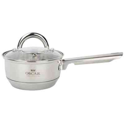 Набір посуду Oscar Master 6 предметів (OSR-4001/n) Вінниця