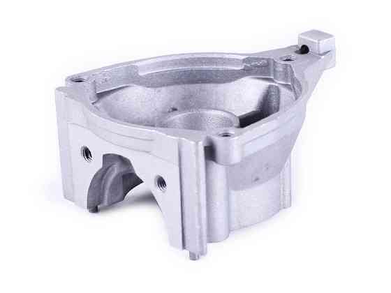 Картер передний для бензинового опрыскивателя Мукачево