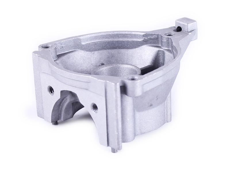 Картер передний для бензинового опрыскивателя Мукачево - изображение 3