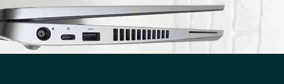 Ноутбук DELL Latitude 5510 i5-10310U 16Gb. SSD256Gb. Full HD IPS . Харків