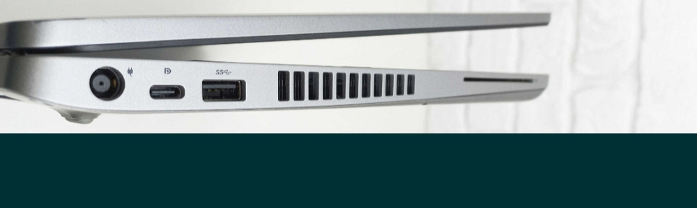 Ноутбук DELL Latitude 5510 i5-10310U 16Gb. SSD256Gb. Full HD IPS . Харків - фото 4