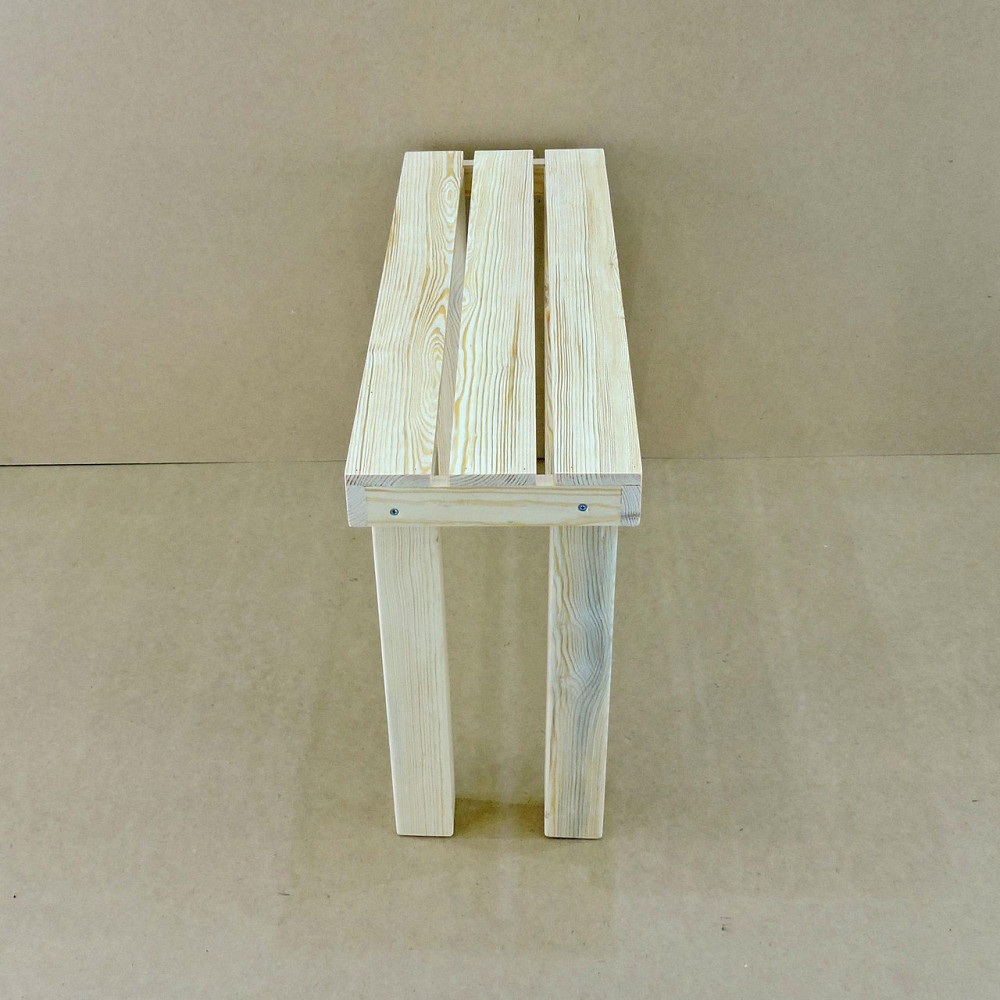 Підставка для квітів "Візелла 54" бланже Миколаїв - фото 7