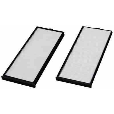 Фільтр салону DENCKERMANN M110525 Вінниця