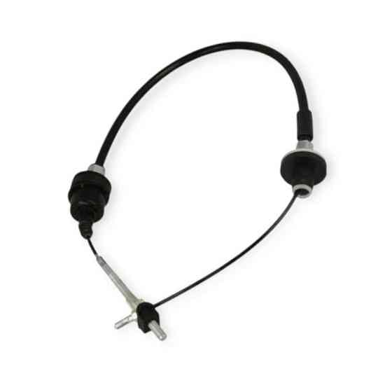 Трос Opel Astra F (91-05) (884, 483mm) зчеплення Мукачево