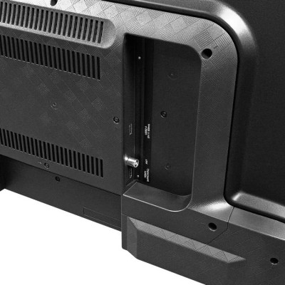 Телевізор Grunhelm Q55U701-GA11V Вінниця - фото 8