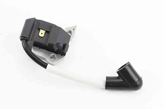 Котушка запалювання MS-170/180 Київ