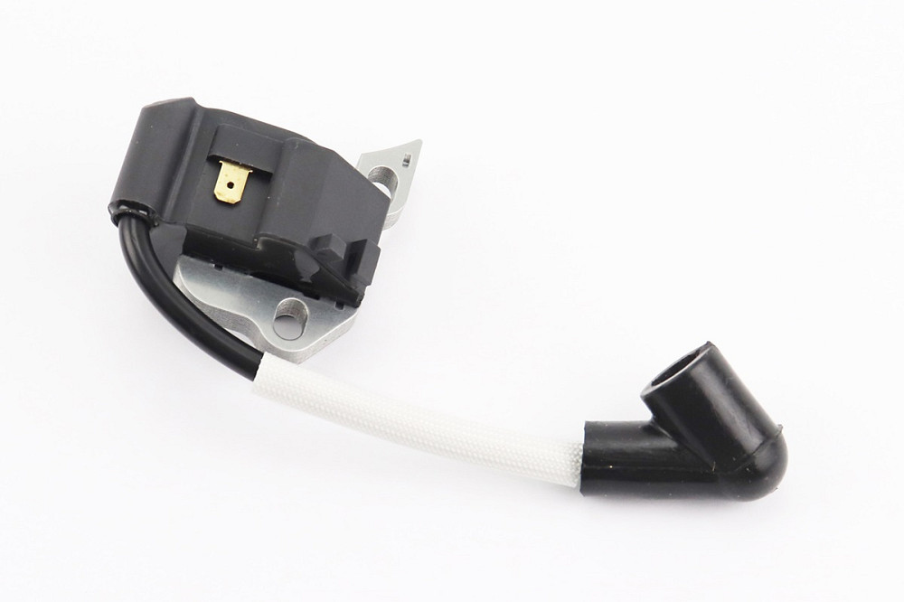 Котушка запалювання MS-170/180 Київ - фото 2