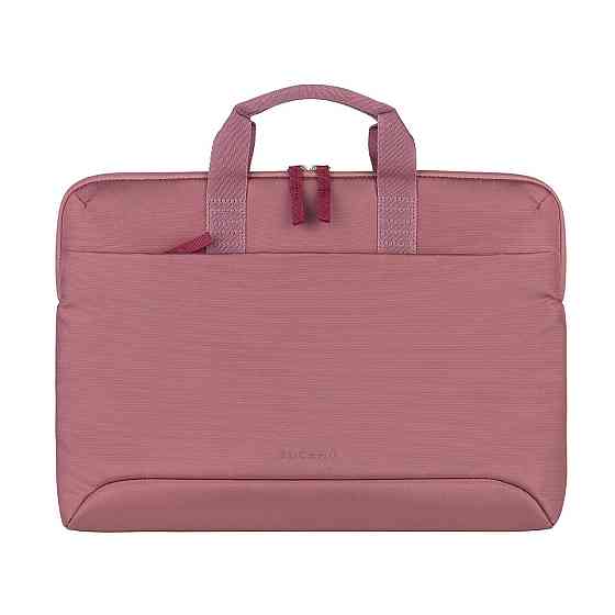 Сумка для ноутбука Tucano Smilza 15"/16" Pink (BSM15-PK) ( 19935 ) Харків