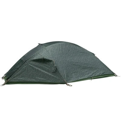 Палатка Wechsel Pathfinder Elements TL Camo (231074) Винница - изображение 11