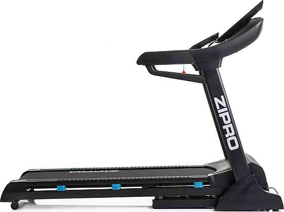 Беговая дорожка электрическая Zipro Dream Киев