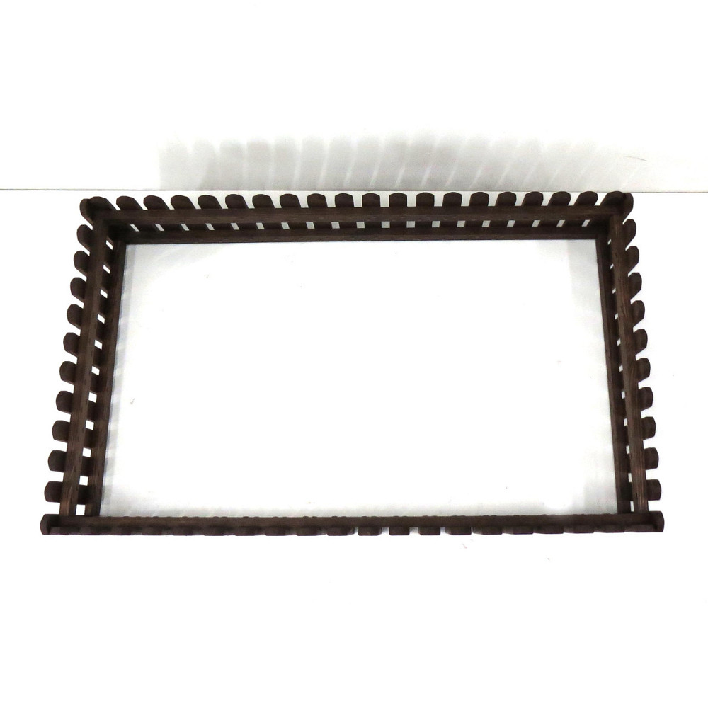 Вольєр для цуценят "Джельфа" капучино Миколаїв - фото 4